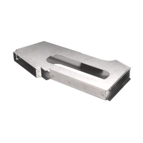 Ctx Bun Feeder Kit